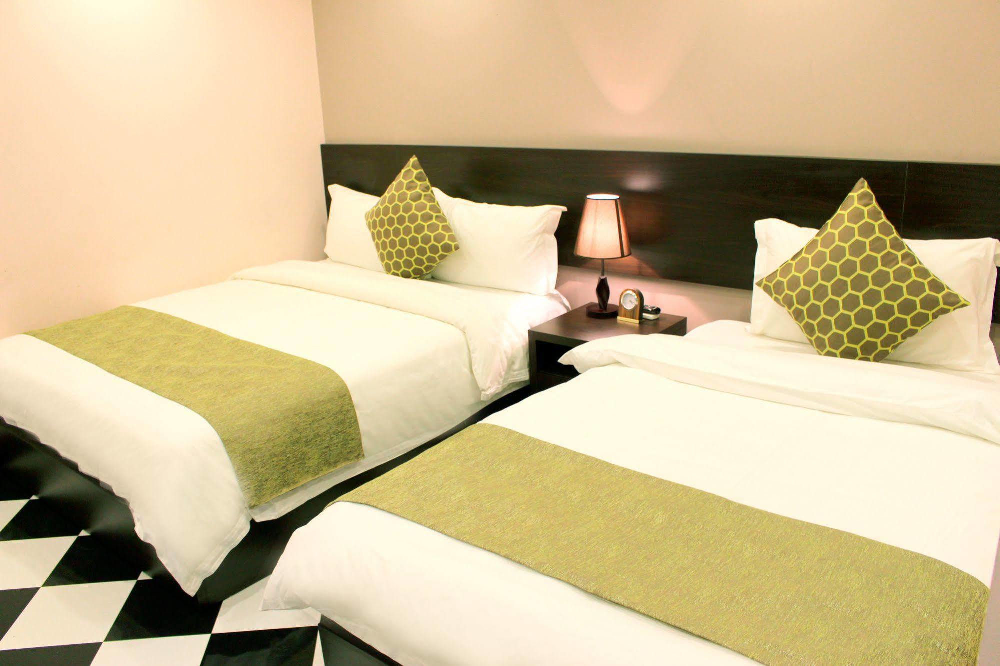 May Sapa Hotel ภายนอก รูปภาพ